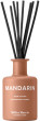 Miller Harris MILLER HARRIS Mandarin DIFFUSER