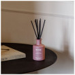 Miller Harris MILLER HARRIS Rose DIFFUSER
