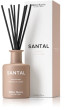 Miller Harris MILLER HARRIS Santal DIFFUSER