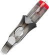 El Cartel Cartridge do tatuażu V2
