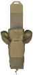 Helikon-Tex MED POUCH VERTICAL MK II®