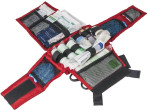 Helikon-Tex UNIVERSAL MED INSERT® Neilons Sarkans