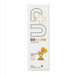 Norsa Pharma Up Health Vitamīns D3