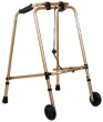 Reha Fund Balkonik RF-100 RF-100/BR REHAFUND