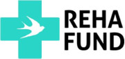 Reha Fund Divriteņu balsts ar sēdekli