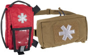 Helikon-Tex MODULAR INDIVIDUAL® FIRST KIT Cordura®