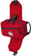 Helikon-Tex Vehicle Med Kit Cordura® sarkans