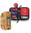 Tzmo Apteczka Survival First Aid Kit