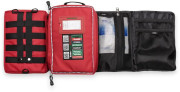 Tzmo Apteczka Survival First Aid Kit