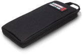 Tzmo Apteczka Survival First Aid Kit