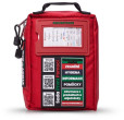 Tzmo Apteczka Survival First Aid Kit