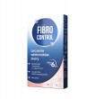 Tzmo Fibrocontrol_Plastry + aplikator 3szt (5706448002006)