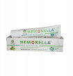 Tzmo Hemorella_Maść na hemoroidy 30ml (5907489098908)