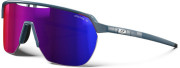 Julbo Okulary przeciwsłoneczne Frequency - Spectron
