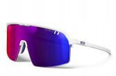 Julbo Intensity Spectron 3 HD saulesbrilles