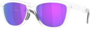 Oakley Frogskins OO9503 950305 58