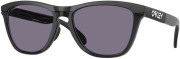 Oakley Frogskins OO9503 950306 58