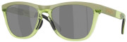 Oakley Frogskins OO9503 950307 58