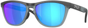 Oakley Frogskins Range OO9284 928419 55