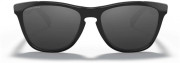 Oakley Oakley Frogskins OO9013 9013C4 55
