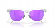 Oakley Oakley Frogskins Range OO9284 928412