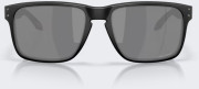 Oakley Okulary Holbrook XXL Prizm Black