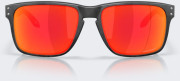 Oakley Okulary Holbrook XXL Prizm Ruby