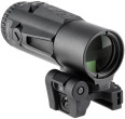 Vortex Optics palielinātājs Micro 6x kolimatoram