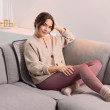 Medisana apsildes paliktnis HP 700 XXL
