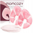 Momcozy BF008 Arge Reusable Breast Therapy