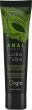 BOT GEL ANĀLĀ JUTĪGA LUBE TUBE