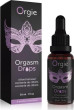 BoT GEL-ORGASM PILIENI KLITORĀLĀ AROUSĀCIJA 30ML