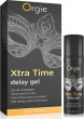 BoT GEL-XTRA TIME DELAY GEL