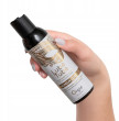 Medica ORGIE_Lube Tube Human Lube intīmais