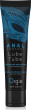 ORGIE_Lube Tube Anal Comfort intīmais gēls