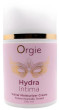 Orgie Orgie Hydra Intima krem nawilżający