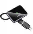 Hoco HU1 Wireless CarPlay Adapter –