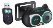 Ottocast CA520-T Cabin Care CarPlay automašīnas
