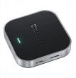 Ottocast OttoAibox E2 CarPlay/Android bezvadu automašīnas