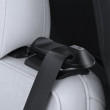 Spigen Spigen Tesla Backseat Seatbelt Holder