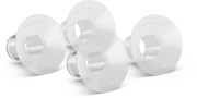 Philips Avent Brīvroku Aizsargpārsegi mazām krūtīm