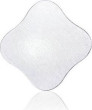Medela Hydrogel ieliktņi 4 gab. [4szt