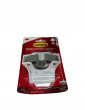 3M Command kosteholder 17007