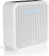 Blaupunkt PVA 100 Balts [White]