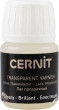 Cernit Glossy Laka Modeling Clay 30