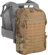 Helikon-Tex SPITFIRE MK II Backpack Panel®