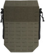 Helikon-Tex SPITFIRE MK II Molle Panel®