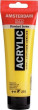 Artequipment akrila krāsa Talens Amsterdama 120ml