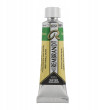 Artequipment Rembrandt Watercolor Tube Phthalo Green