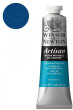 Winsor & Newton Artisan ūdens maisījuma